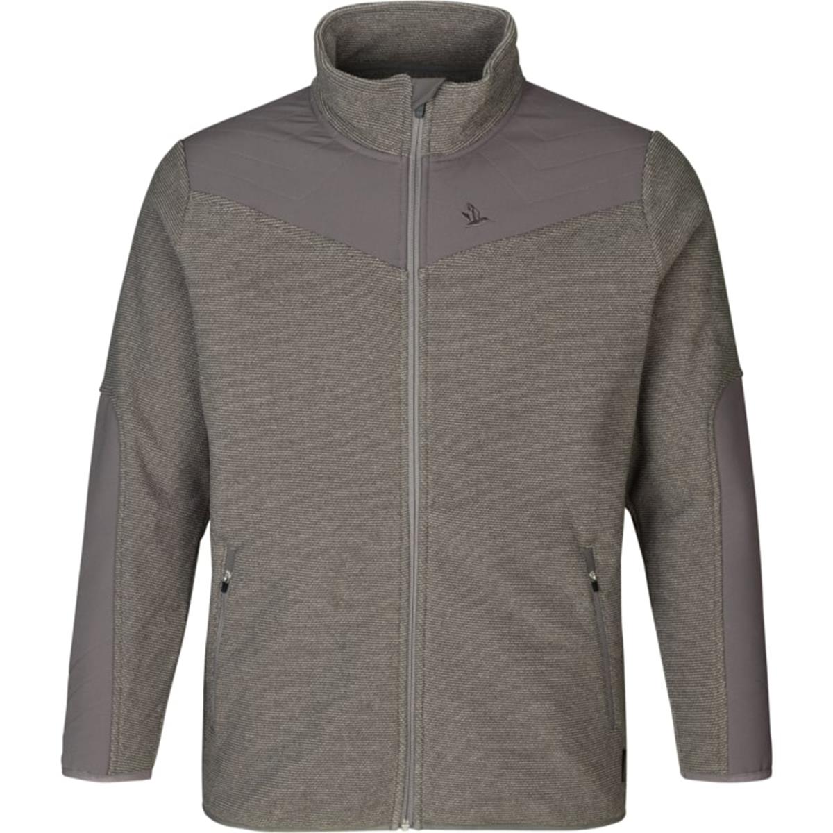

Куртка Skeet fleece Gunmetal SEELAND, 13020888306