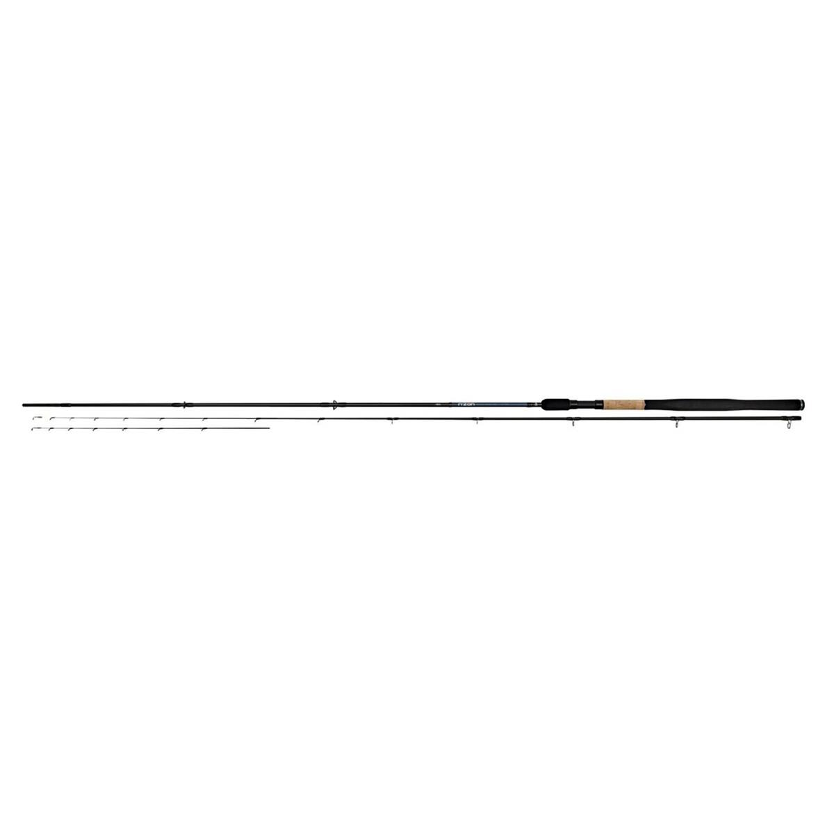 

Удилище фидер. N'ZON FEEDER 3.0 м DAIWA, 11130-300
