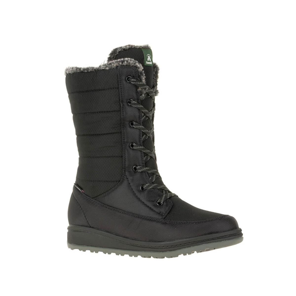 Kamik cheap bailee boots