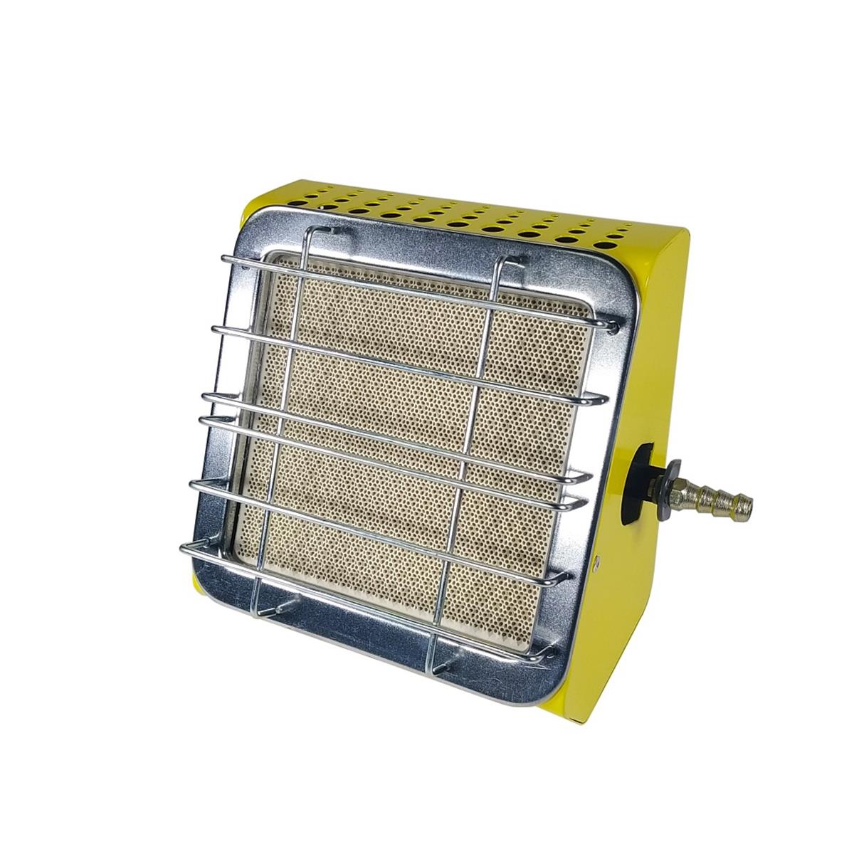 

Газовый обогреватель инфракрасный Aeroheat ig 2000 Саво, Obogrevatel Aerohea 2000