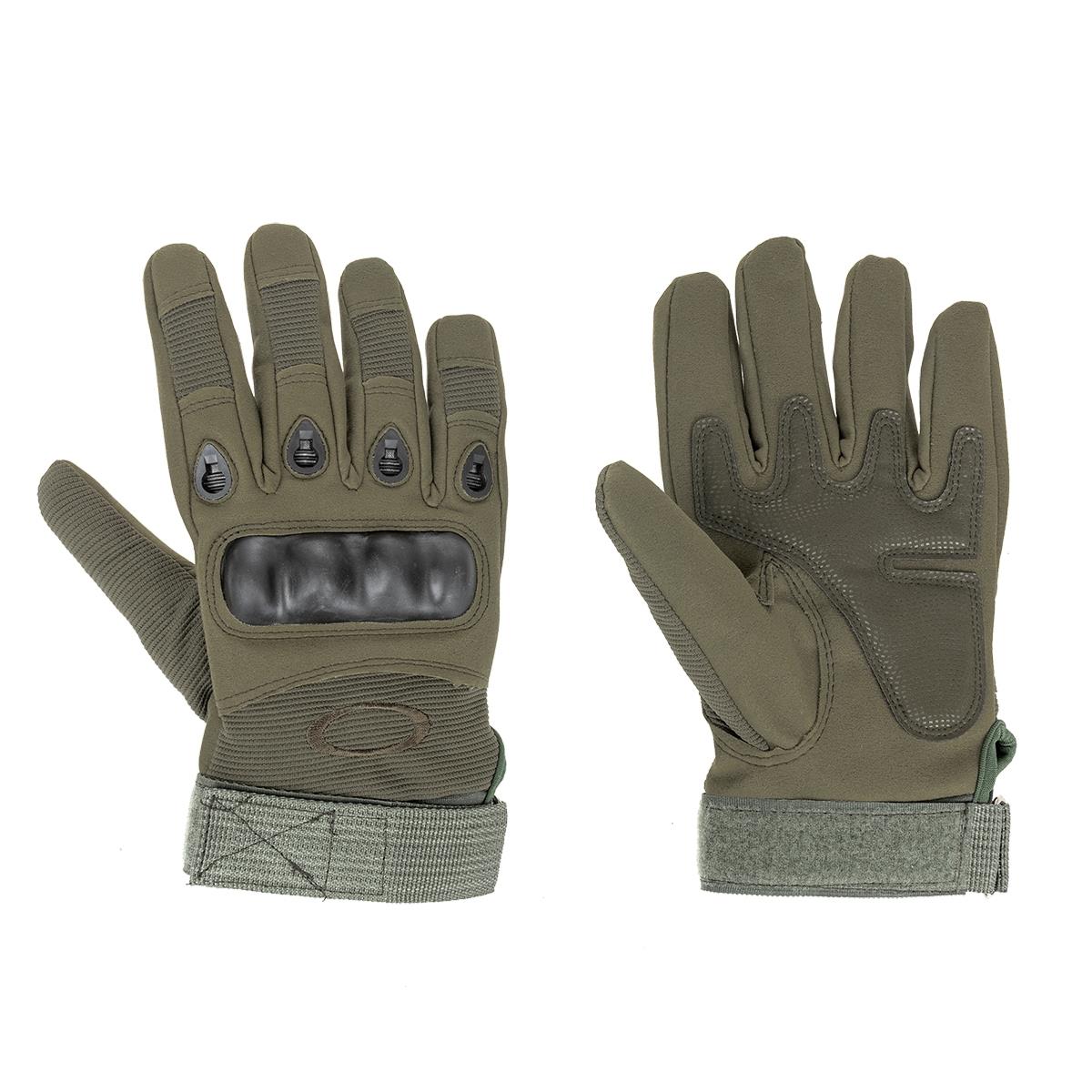 Перчатки тактические перчатки гк спецобъединение защита зима пер 209