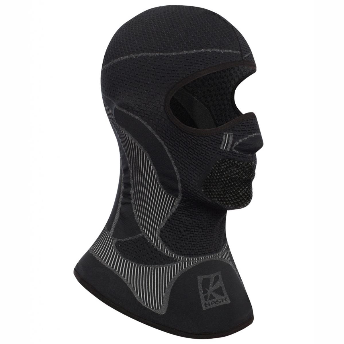 

Подшлемник EXTRA HEAT (2357) БАСК, 2357-9009-L