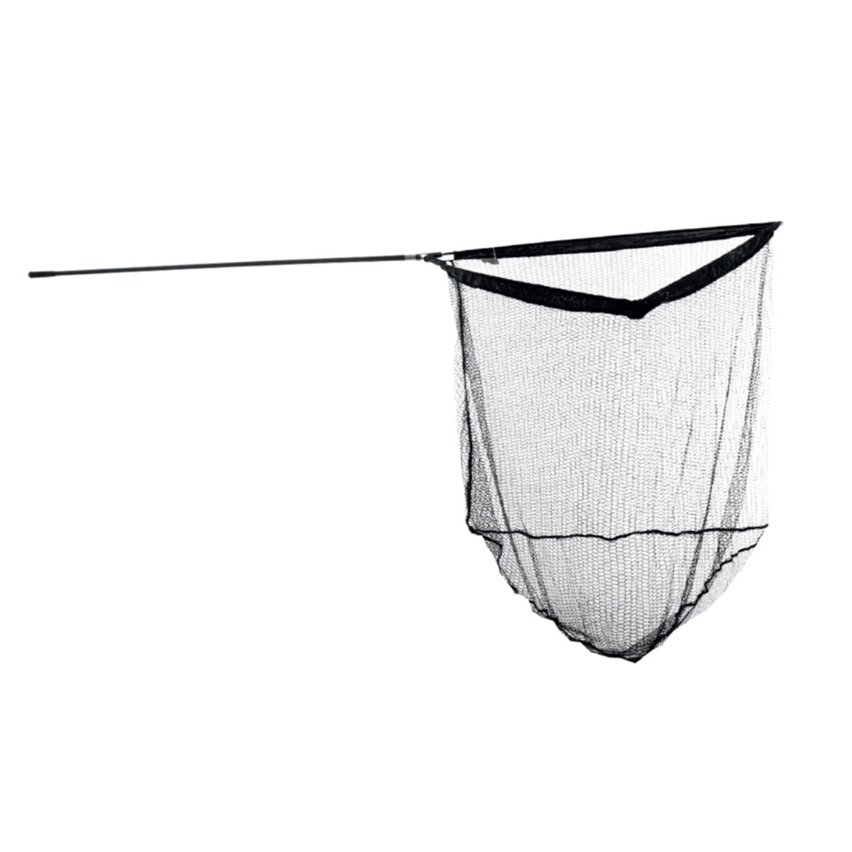 

Подсак карповый 100х100 см ручка 180 см Carp Pro, CX1010281