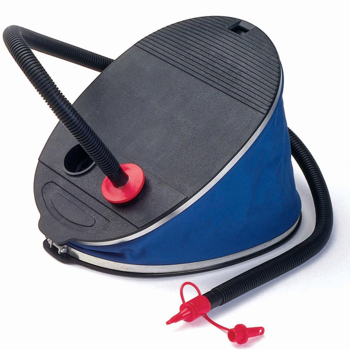 Насос ножной (68610) INTEX