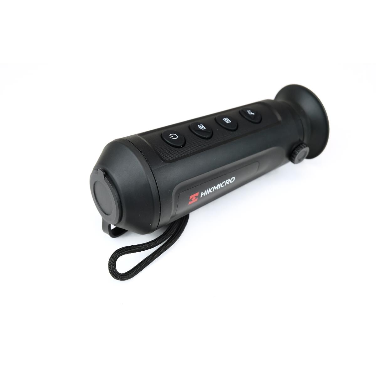

Тепловизионный монокуляр HIKMICRO HM-TS01-06XF/W-LC06