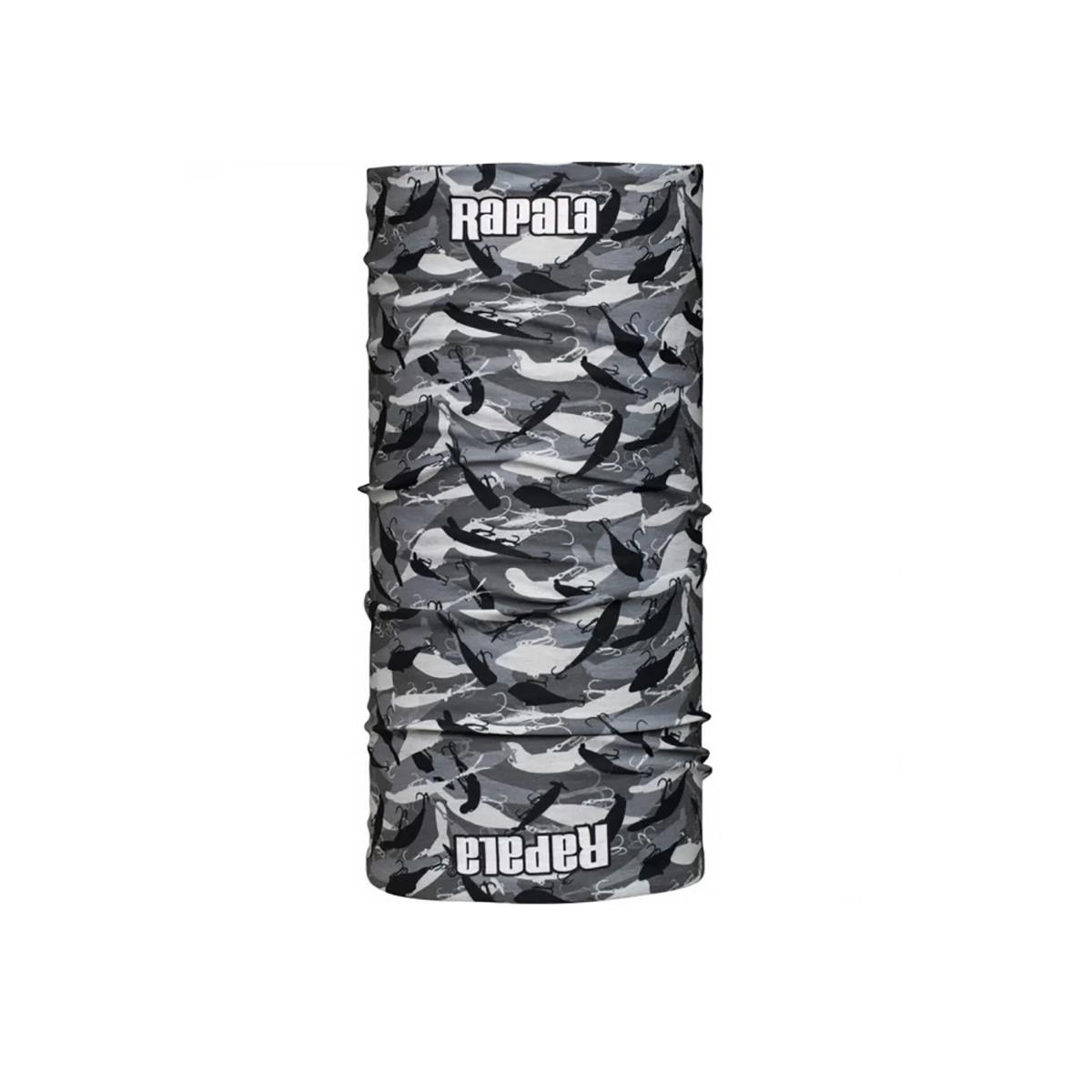 

Баф Lure Camo (RLCNG) Rapala, RLCNG