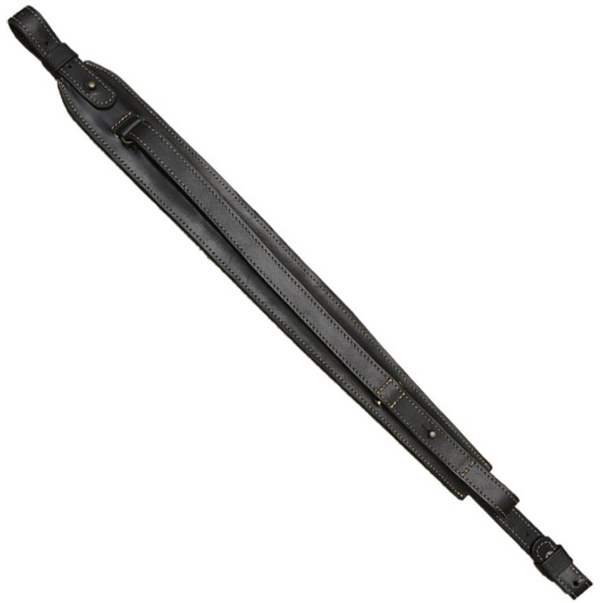 Ремень ружейный быстрорегулируемый (372-3) ХСН ремень женский ширина 5 5 см пряжка металл