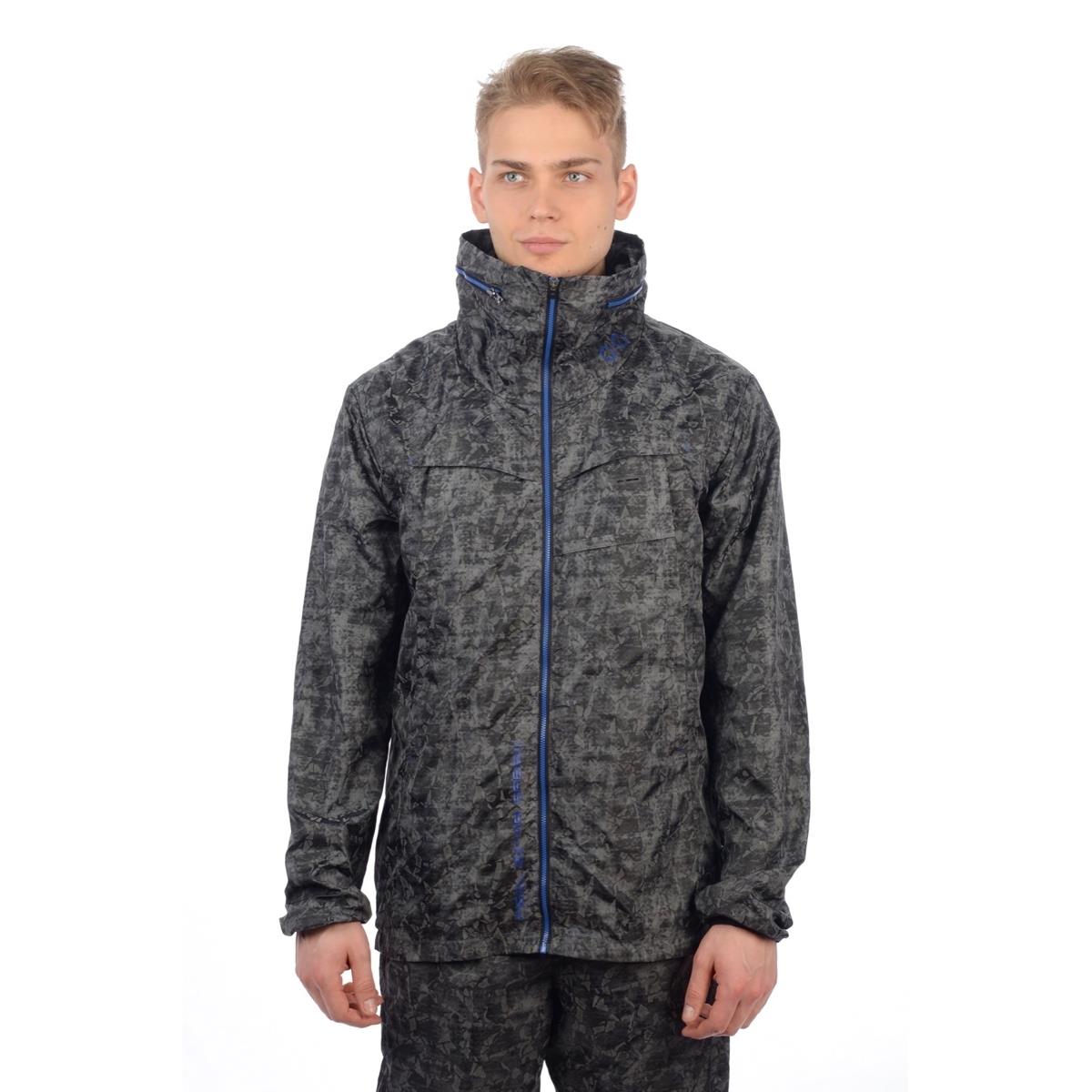 

Ветровка мужcкая арт. 18-41503 STAYER, 41503