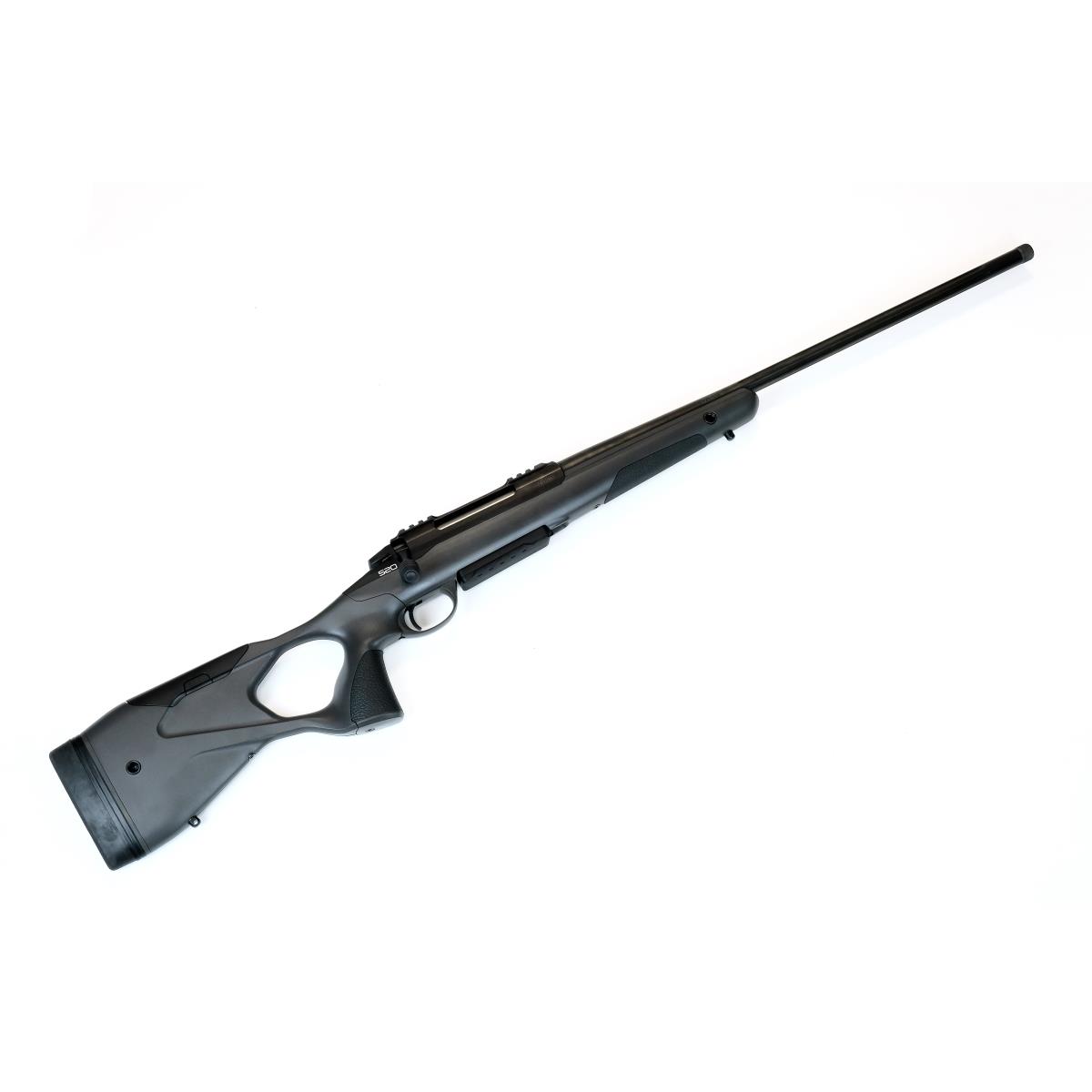 Нарезное оружие Sako S20, Hunter, к .243Win сувенирное оружие