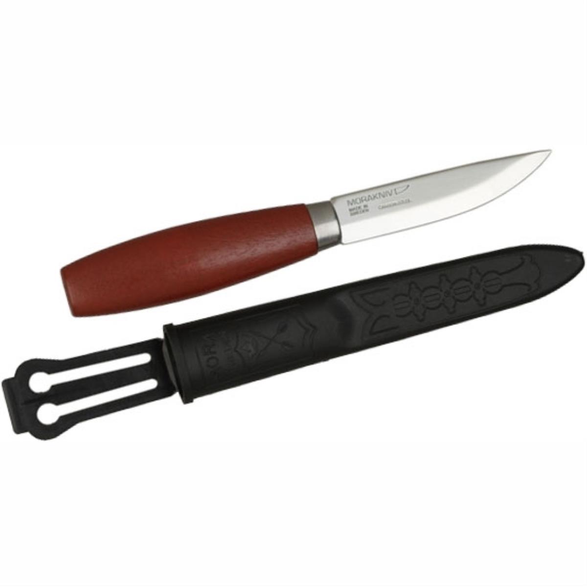 

Нож Classic 2/0 Morakniv, 1-00020