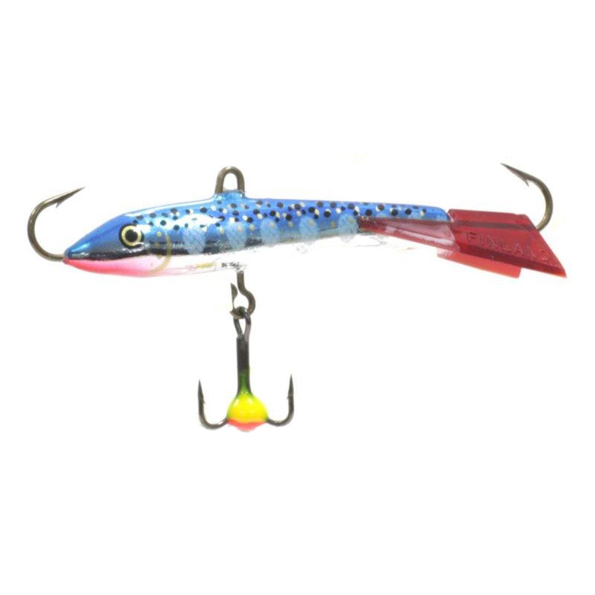 

Балансир WH/MB Rapala, WH3-MB