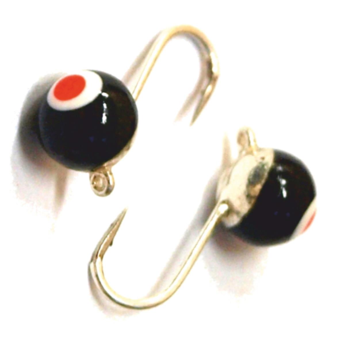 Мормышка вольфрамовая salmo. Мормышка шар с ушком. Вольфрамовая мормышка шар с ушком. Мормышка дробинка с ушком. Мормышка шар с ушком.