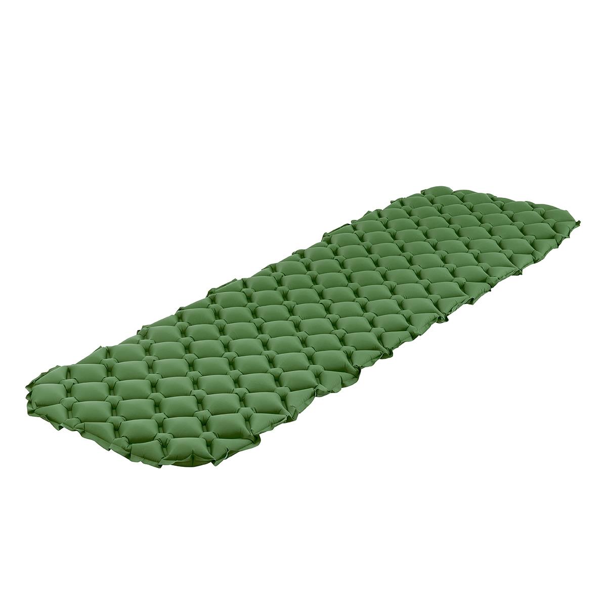 Коврик надувной (HS-MN-K) коврик антипригарный для кексов прямоугольный nostik