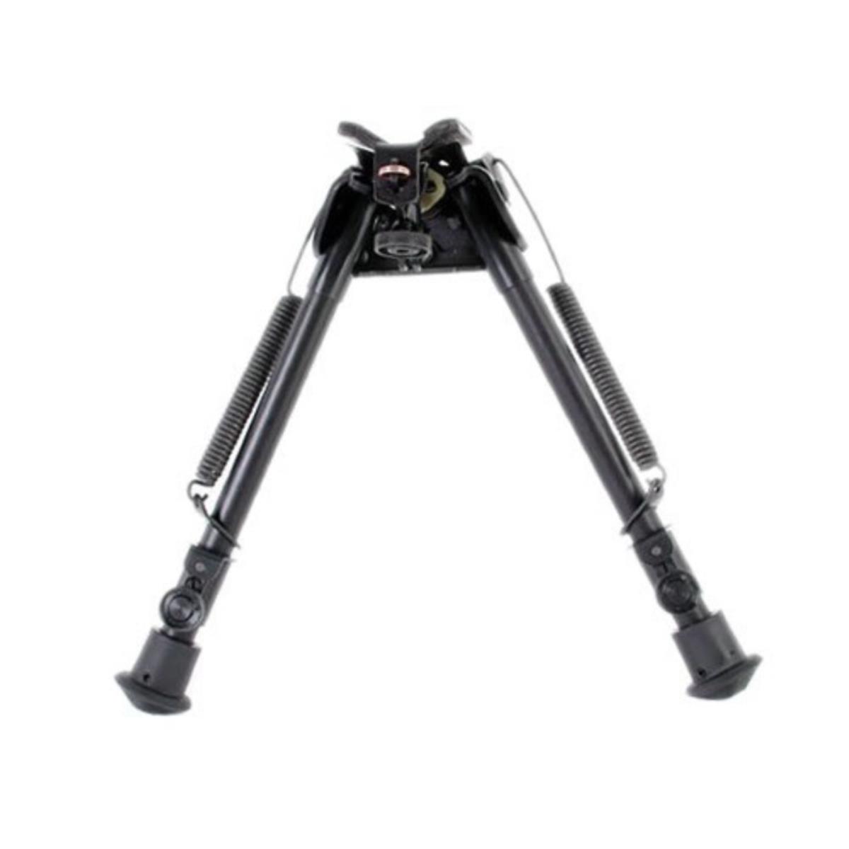 

Сошка серия S (на вращающемся основании), модель L - 9-13 Bipod harris, S-L