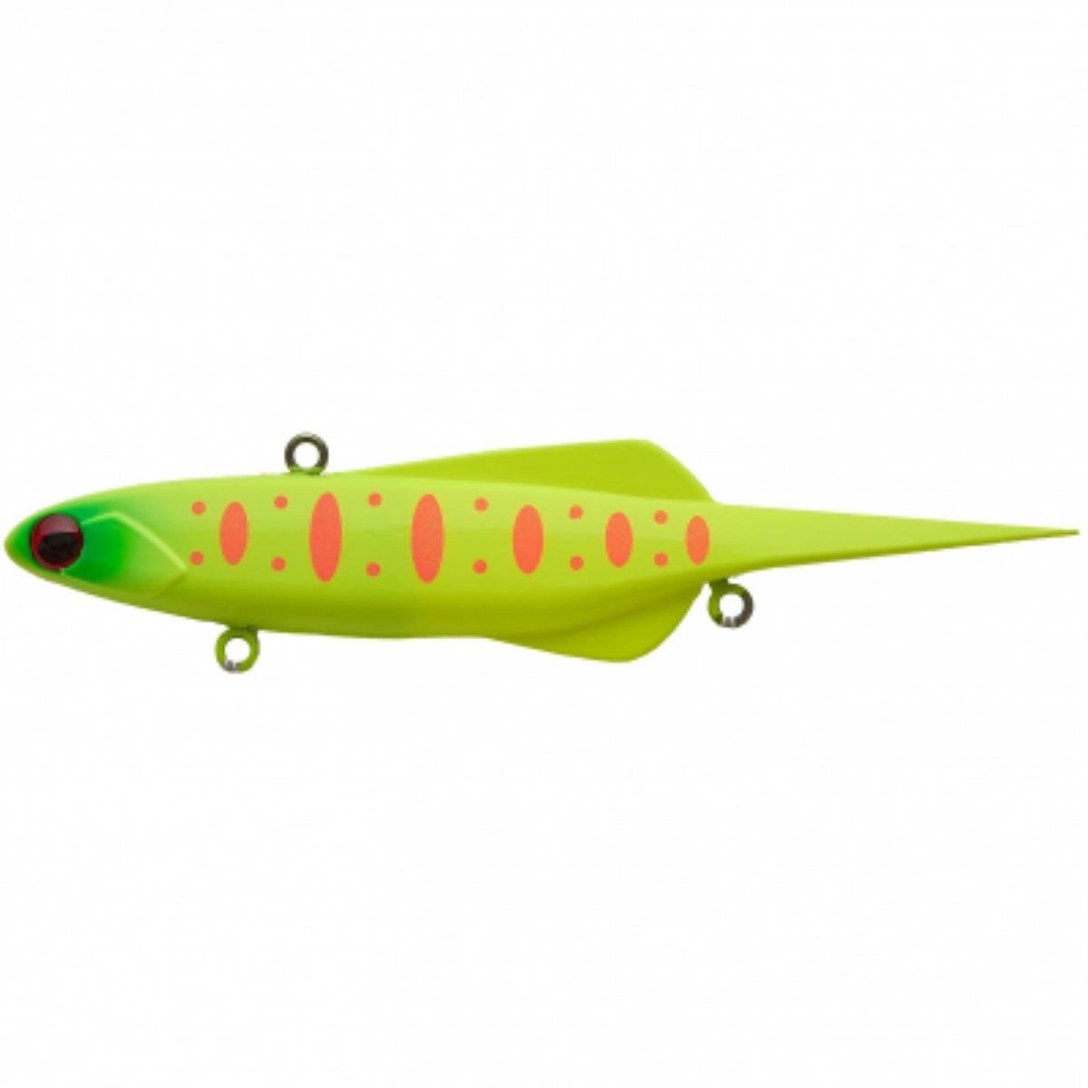 

Раттлин Shiriten Magic Dart 90 #R03 (MDMD90R03) Madness, MDMD90R03