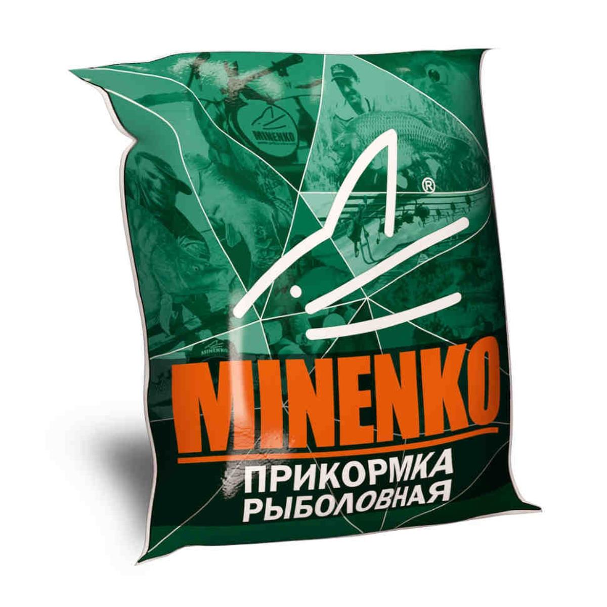 Minenko прикормка. Прикормка Minenko фидер карась. Прикормка Minenko good catch Карп. Прикормка Minenko на карася. Прикормка рыболовная увлажненная Миненко зимняя.