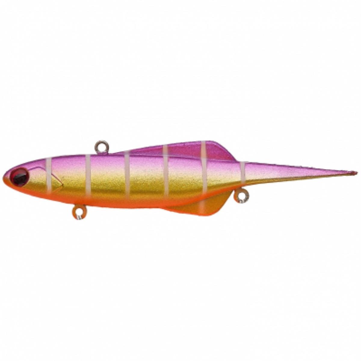 

Раттлин Shiriten Magic Dart 120 #R05 (MDMD120R05) Madness, MDMD120R05
