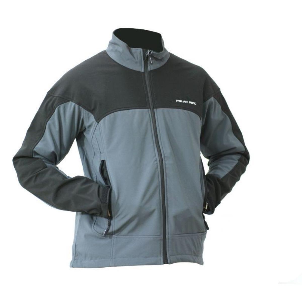 Куртка с виндблоком RF-SE218 Freeway куртка спортивная