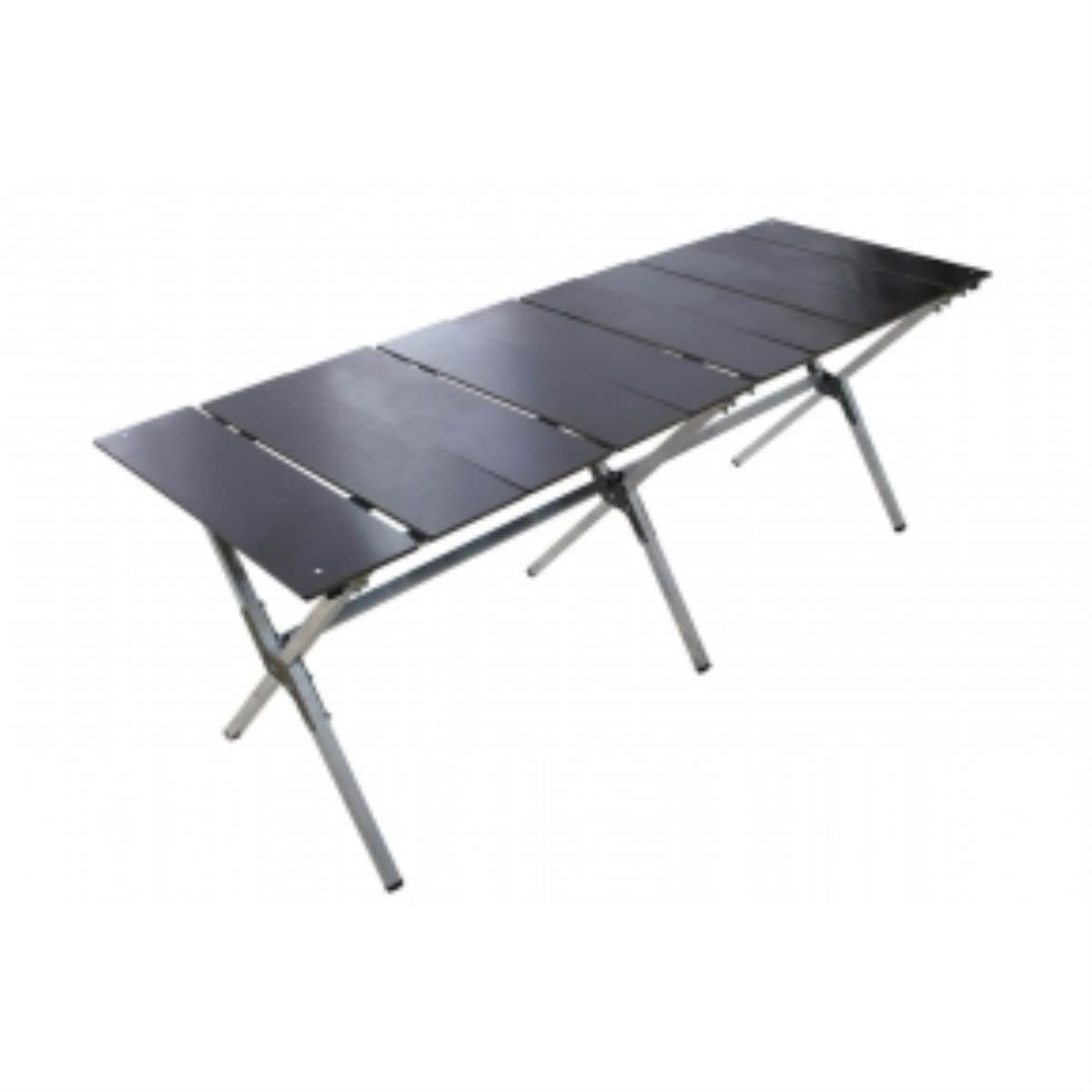 Складной полок для походной бани Берег 11395₽