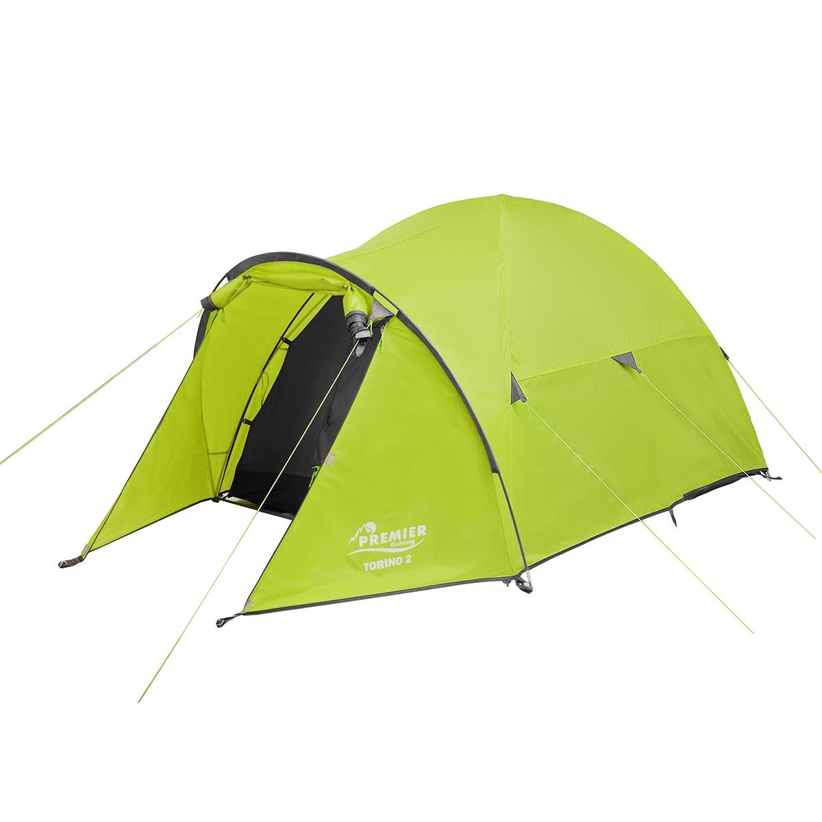 Палатка походная TORINO-2 Premier Fishing палатка trimm trekking frontier песочный 2 1 44127