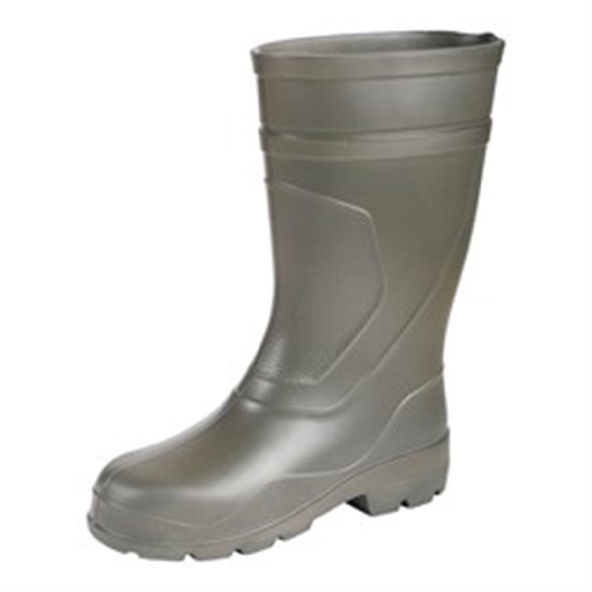 

Сапоги женские Light ПЕ-17 Ж Nordman, 6-558-D05