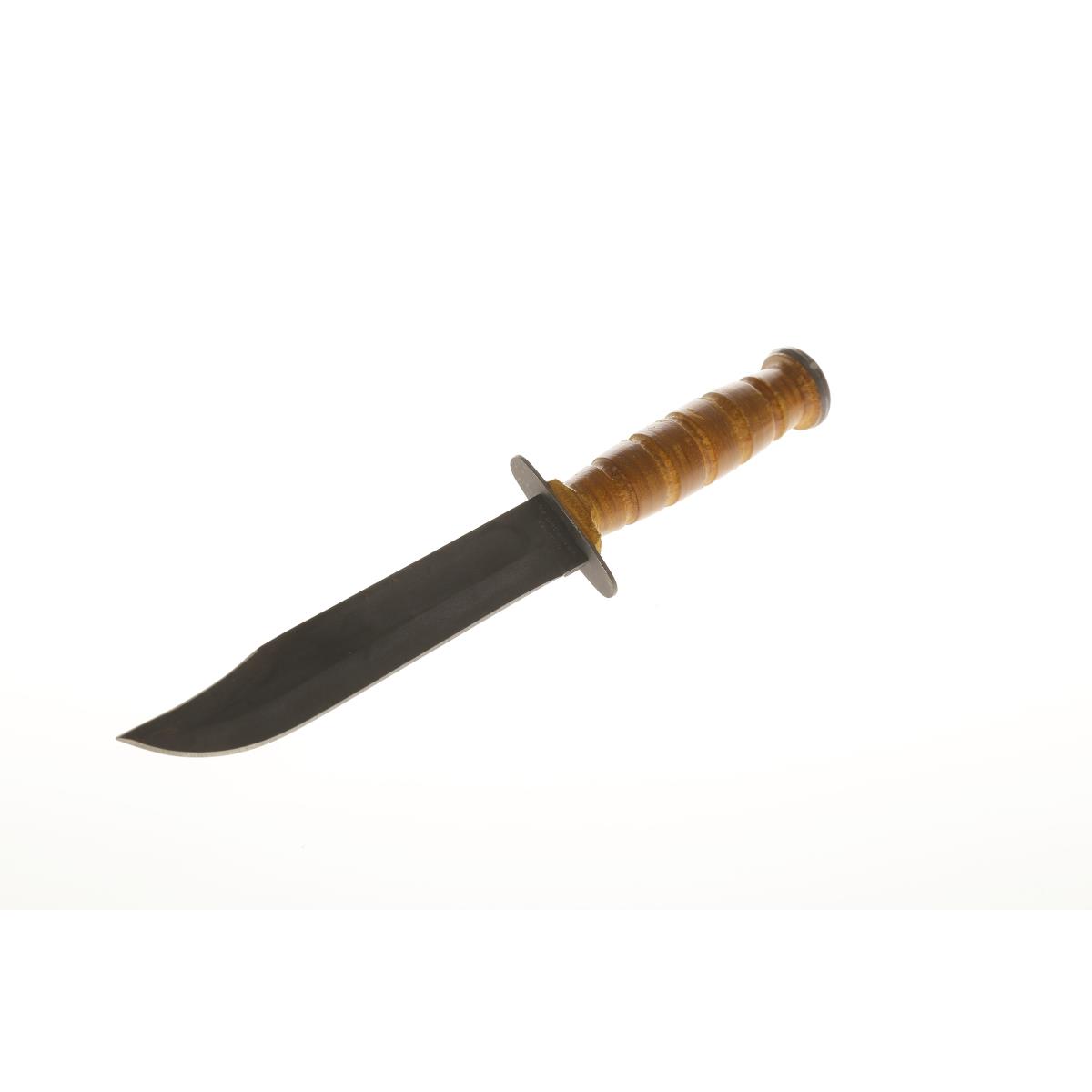 

Нож Ka-Bar case 00334