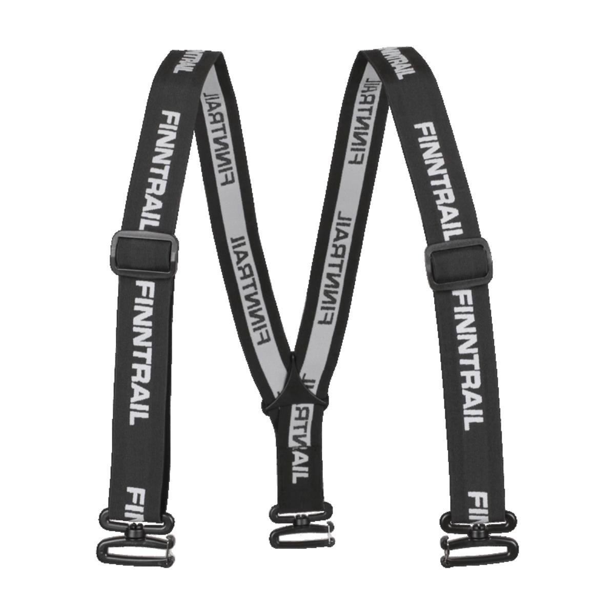 Подтяжки Suspenders 8110 Finntrail