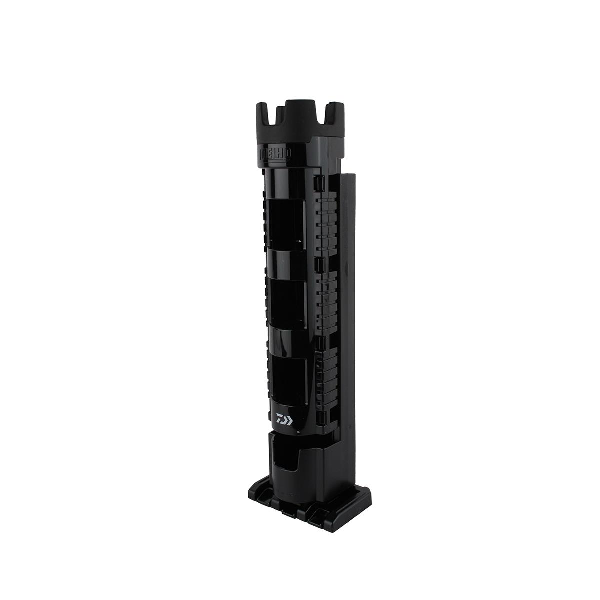 

Стойка RODSTAND TB30 DAIWA, 03501518