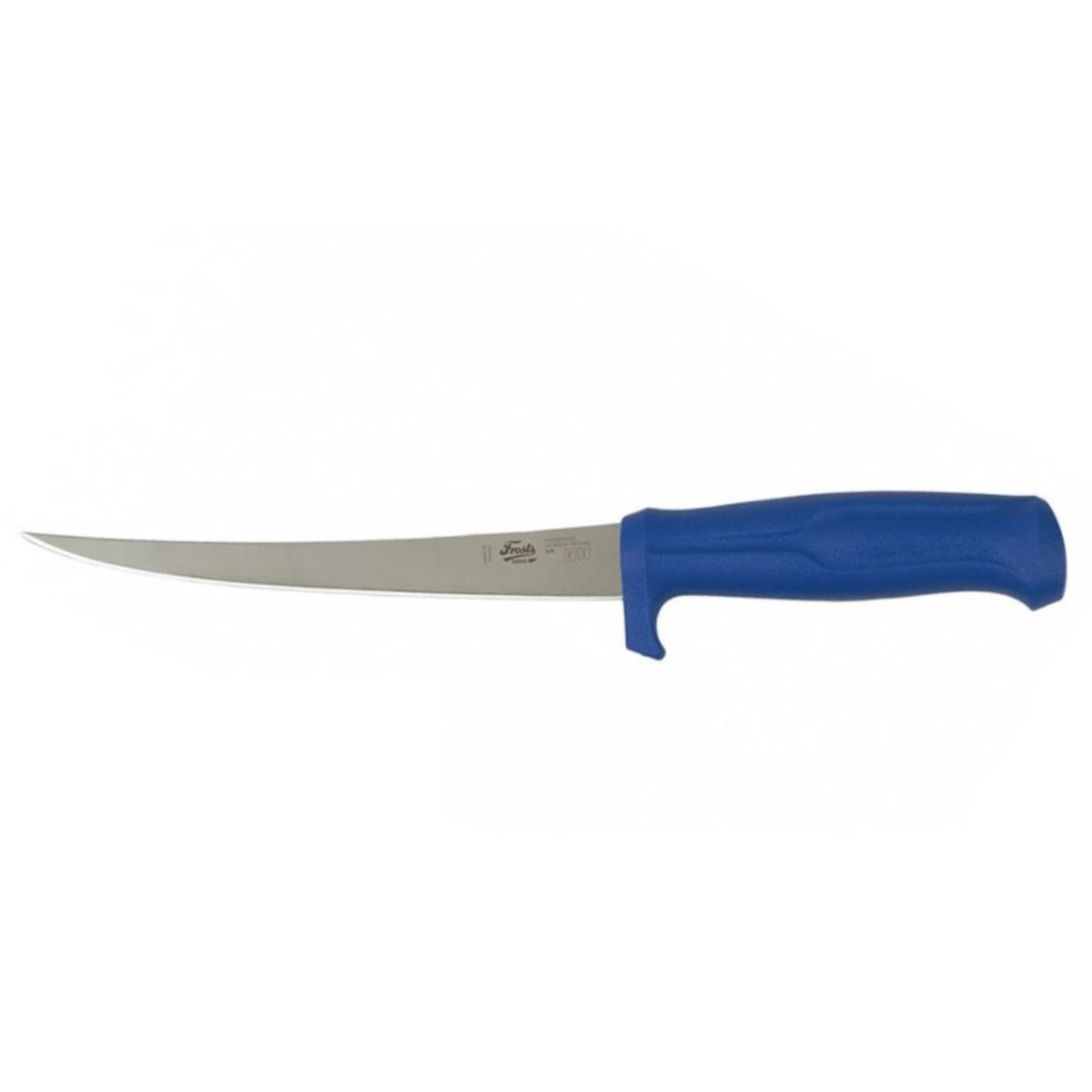 

Нож Fishing Filleting Basic 549 (11638) Morakniv, 11638