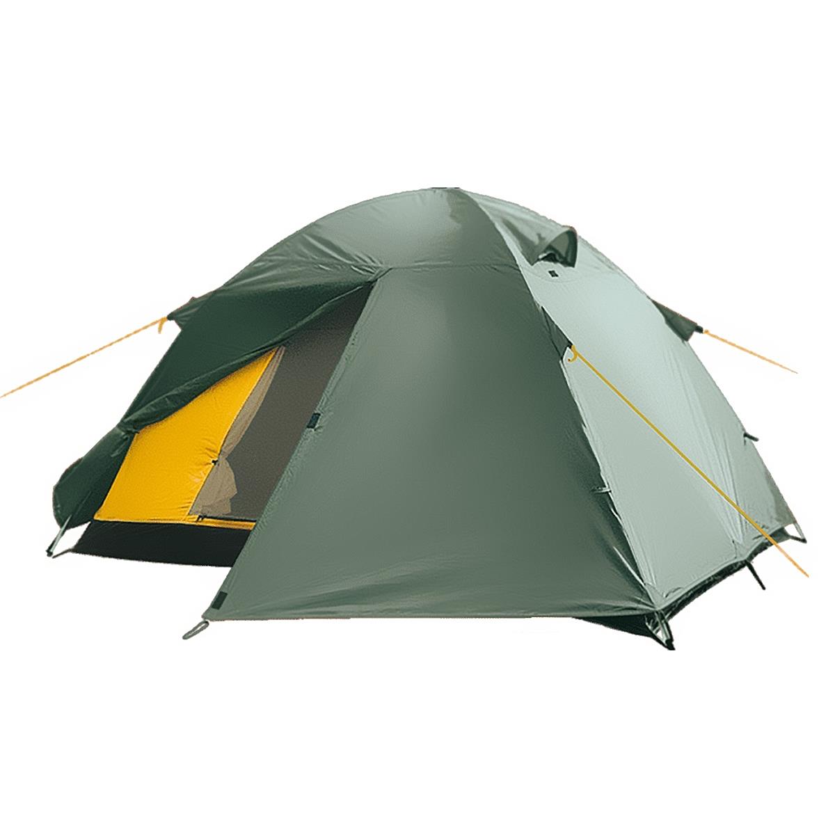 Палатка Malm 2+ (T0478) BTrace палатка шатер btrace