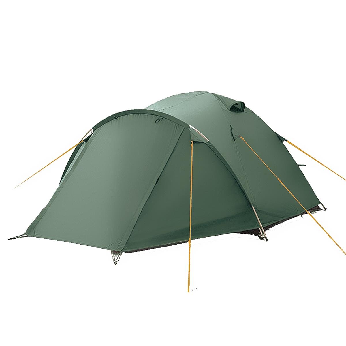 Палатка Canio 3 T0232 BTrace палатка шатер rest t0466 btrace