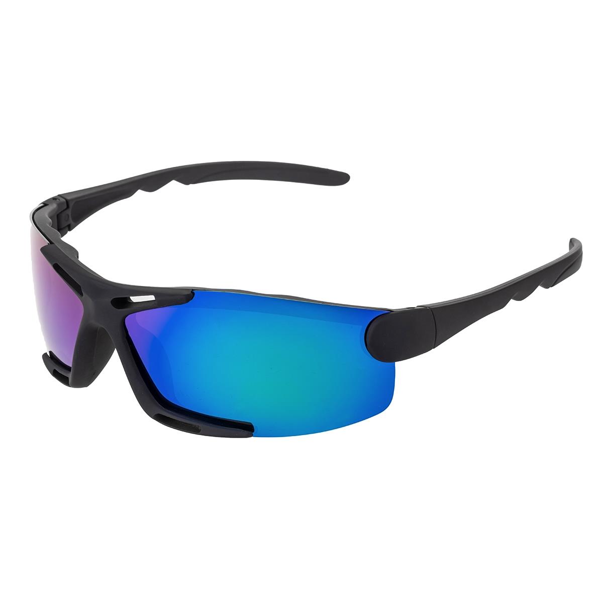 Очки поляризационные в жест.чехле (хамелеон) (PR-OP-2219-C-CV) Premier Fishing очки для защиты глаз при нарезке лука ibili