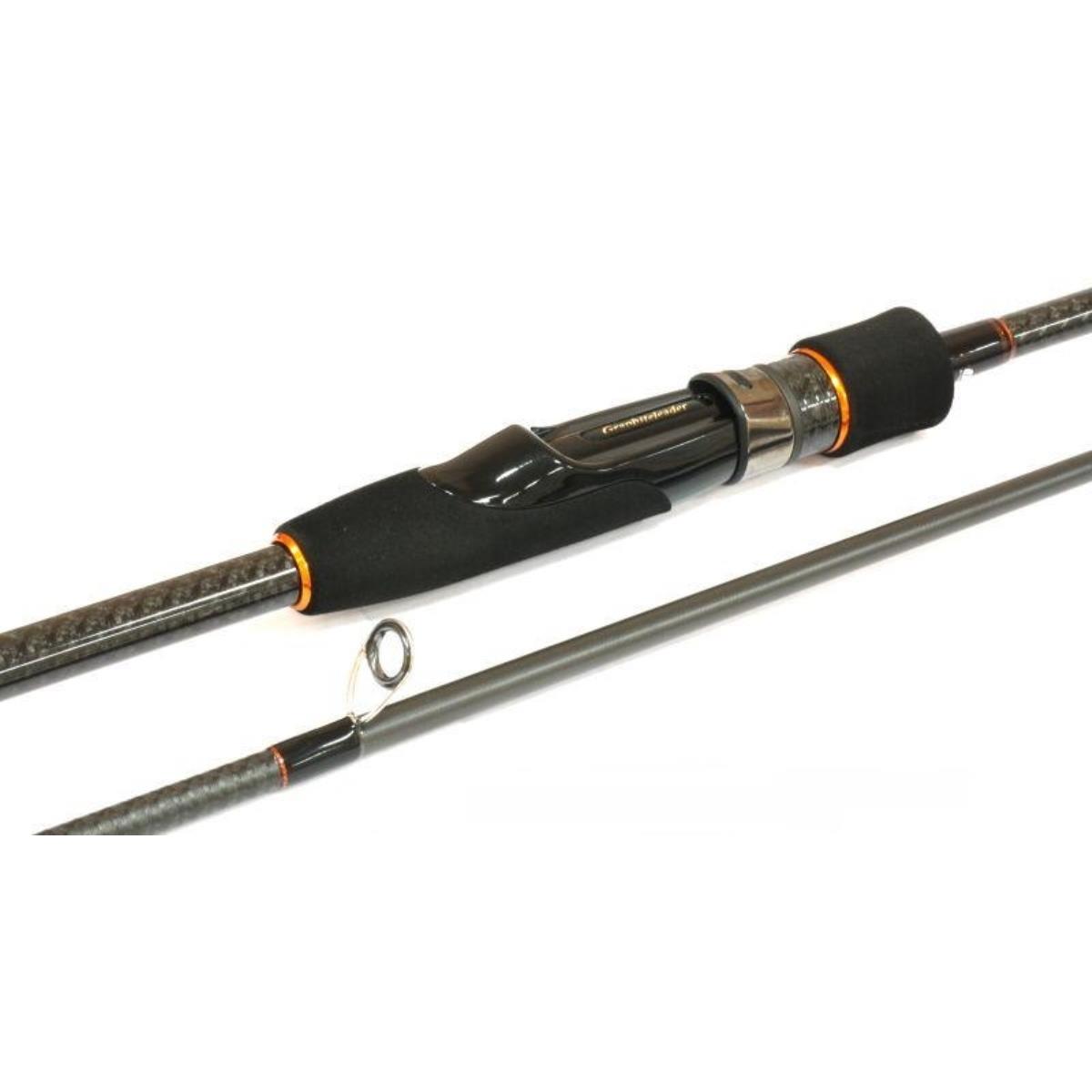 Graphiteleader tiro prototype. Graphiteleader tiro Prototype GOTPS-792ml-t. Graphiteleader tiro Prototype GOTPS-762l-t. Спиннинг Graphiteleader tiro Prototype. Удилище спиннинговое Graphiteleader tiro Prototype GOTPS-772m-t.