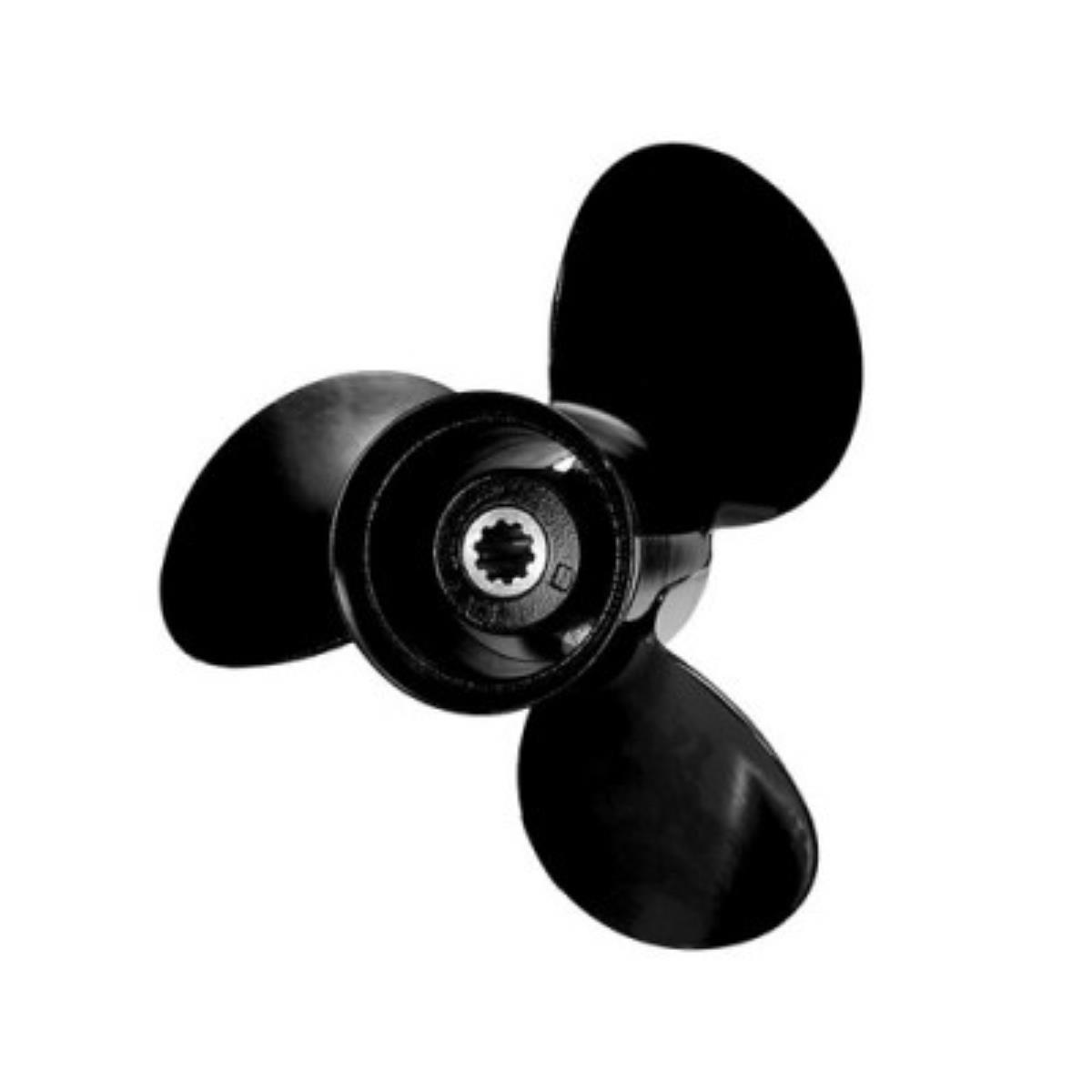 

Винт гребной (Propeller Assy) 896896A40, 896896A40