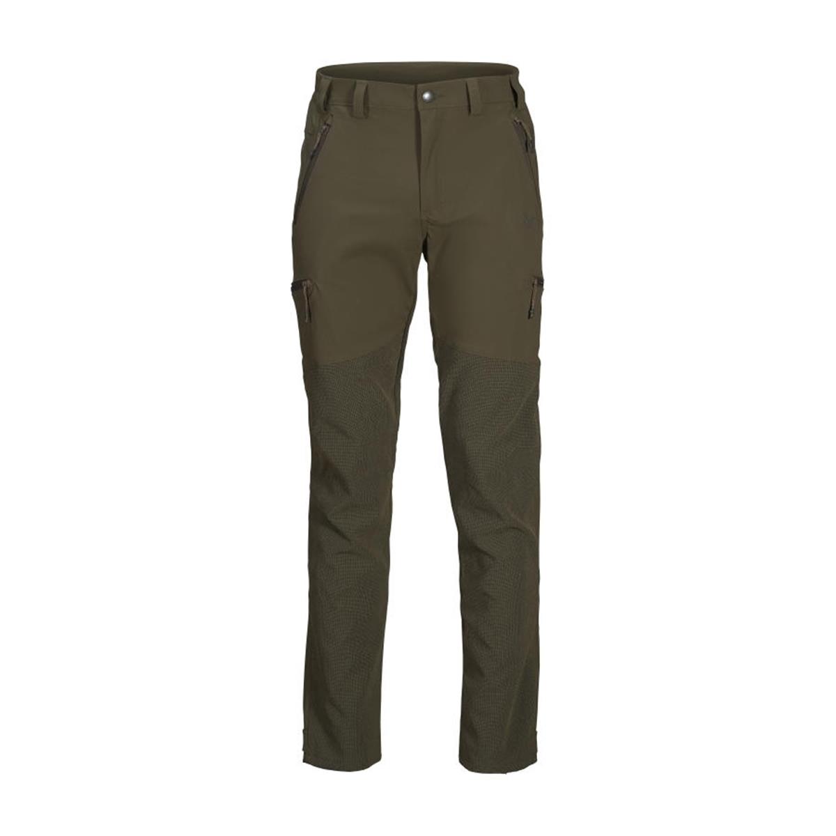 

Брюки outdoor reinforced SEELAND, 11021362805