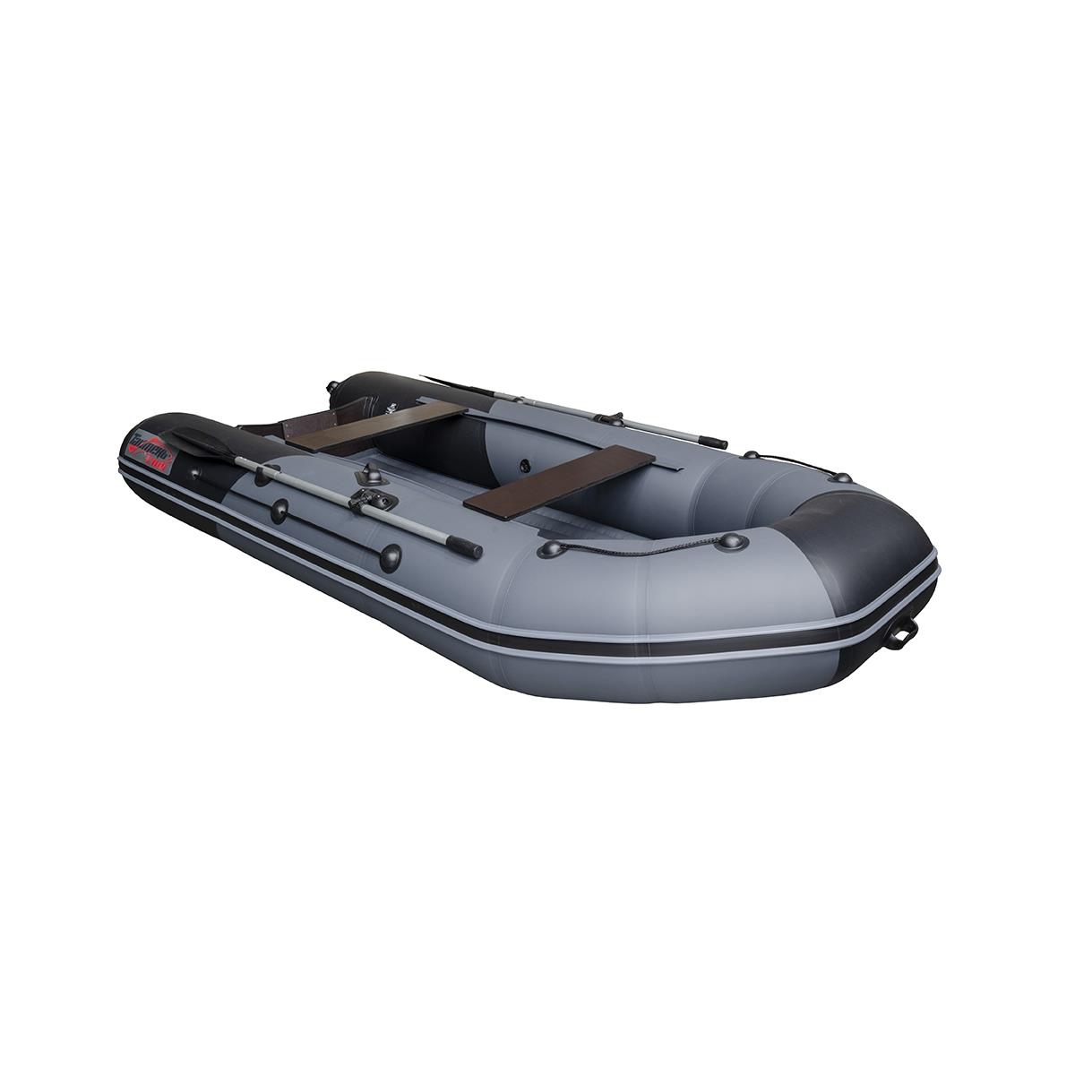 Лодка ПВХ Таймень NX 3400 НДНД намордник кожаный сетчатый с перемычкой 4 ротвейлер длина по носу 9 см обхват морды 34 см