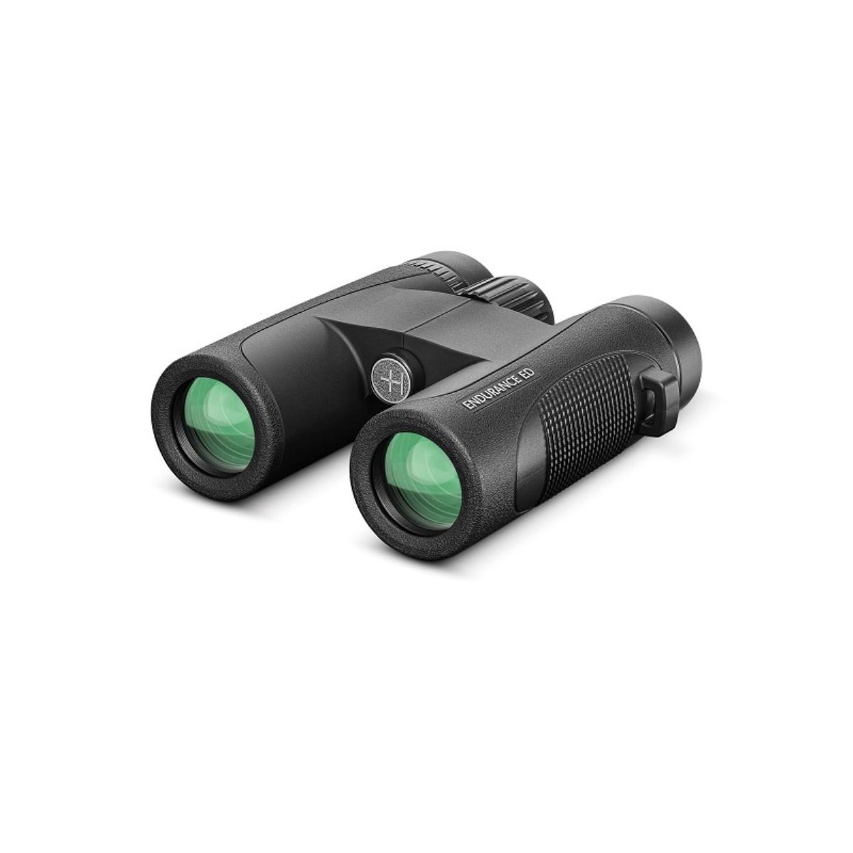 Бинокль Endurance ED 8x32 Binocular (36200) HAWKE