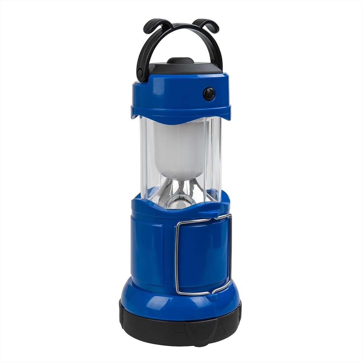

Фонарь кемпинговый HS-FK-5645 Helios, HS-FK-5645