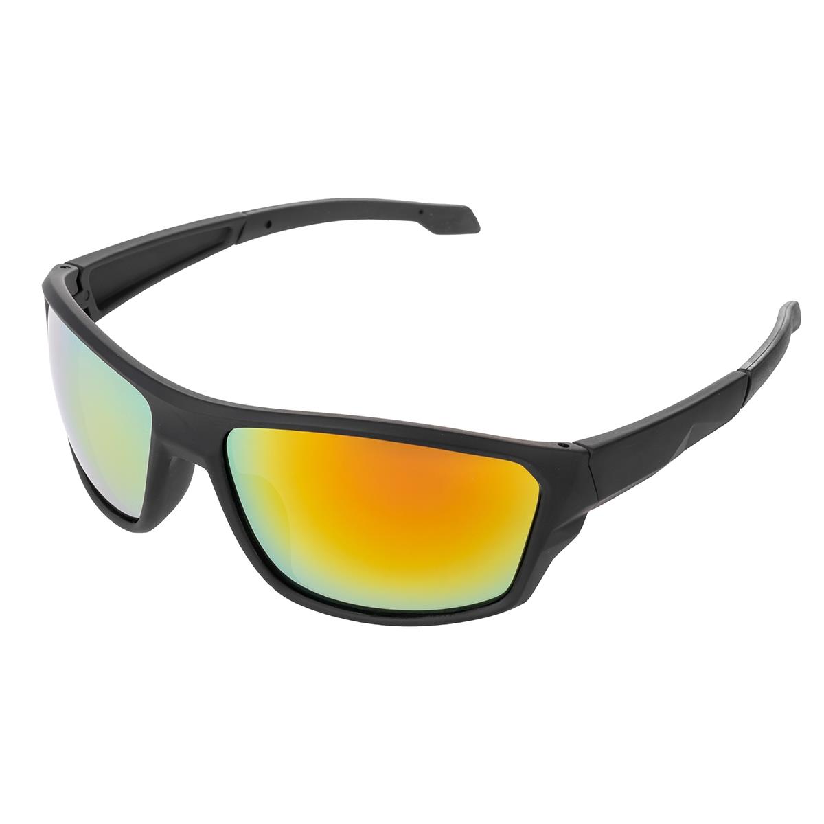 Очки поляризационные в жест.чехле (хамелеон) (PR-OP-55479-C-CY) Premier Fishing очки для плавания взрослые uv защита