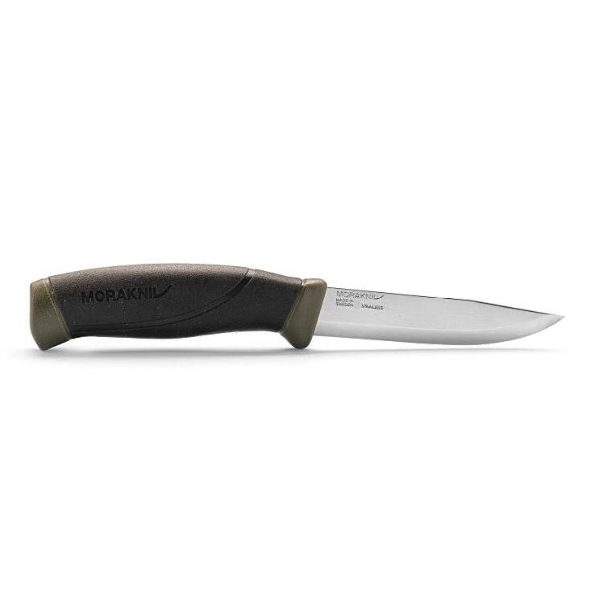

Нож Companion MG SS (11827) Morakniv, 11827