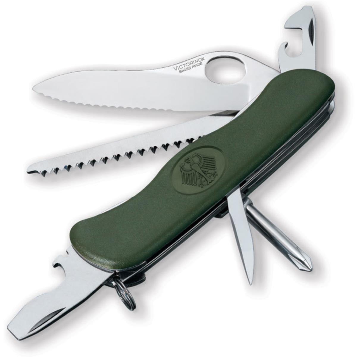 Victorinox Military 0.8461.mw4de. Victorinox 0.8461.mw4de. Нож Victorinox 111mm. Нож швейцарский Victorinox gak 111.