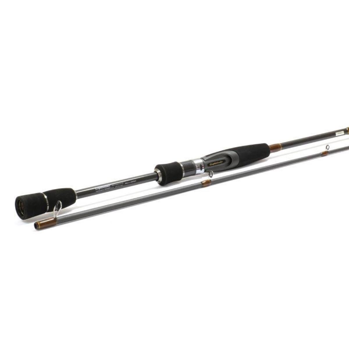 Спиннинги graphiteleader отзывы Спиннинги graphiteleader отзывы