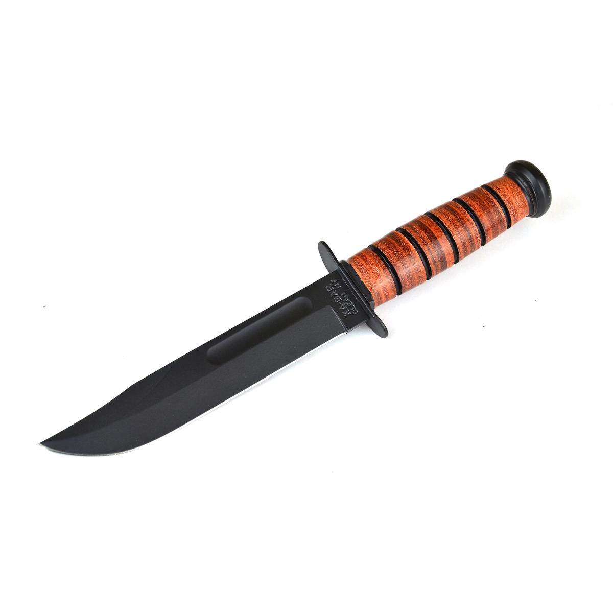 

Нож Ka-Bar 1217, 160039