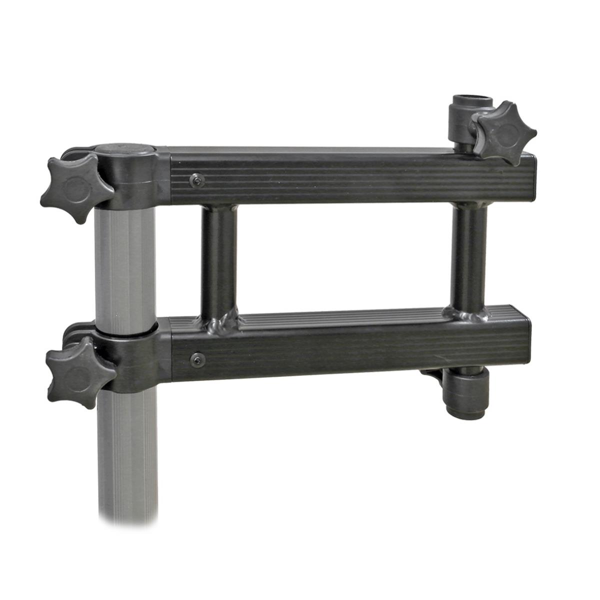 Крепление под зонт Pro Sport D36 Волжанка