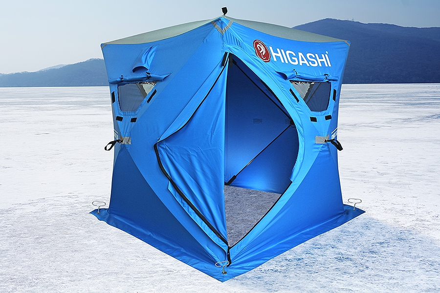 Зимняя палатка HIGASHI.jpg