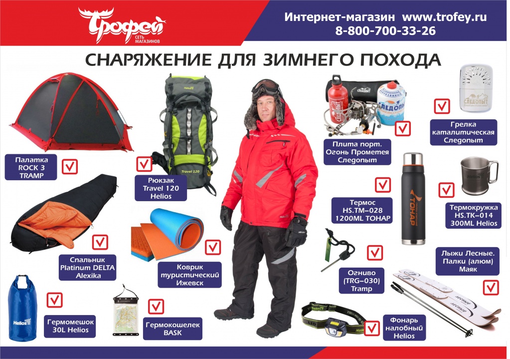 Снаряжение для зимнего похода.jpg Снаряжение для зимнего похода.jpg