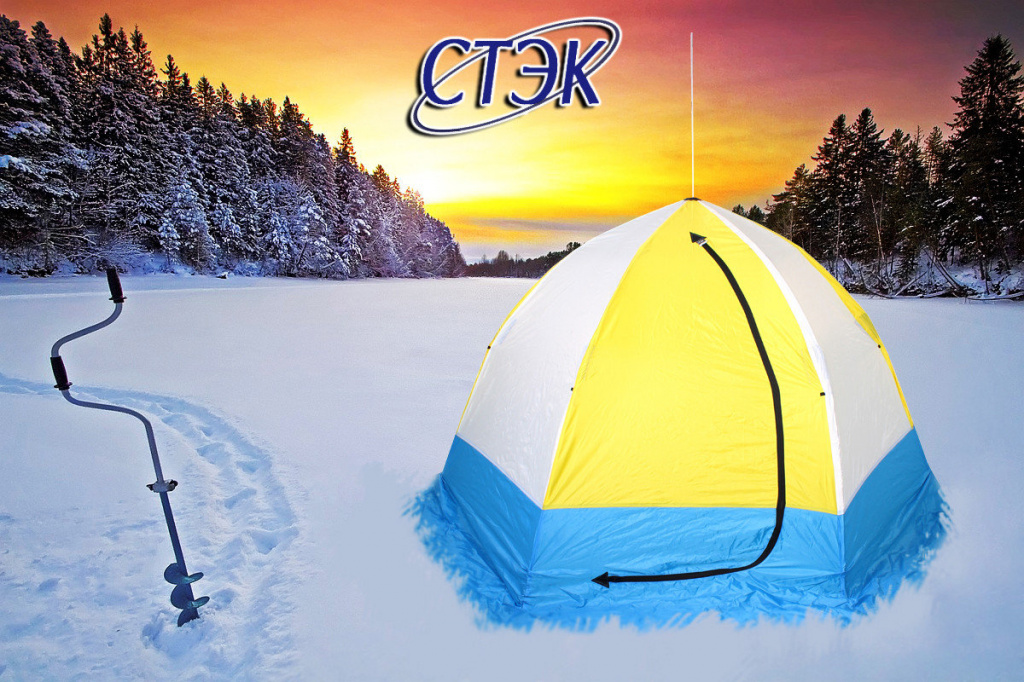 Зимняя палатка СТЭК.jpg