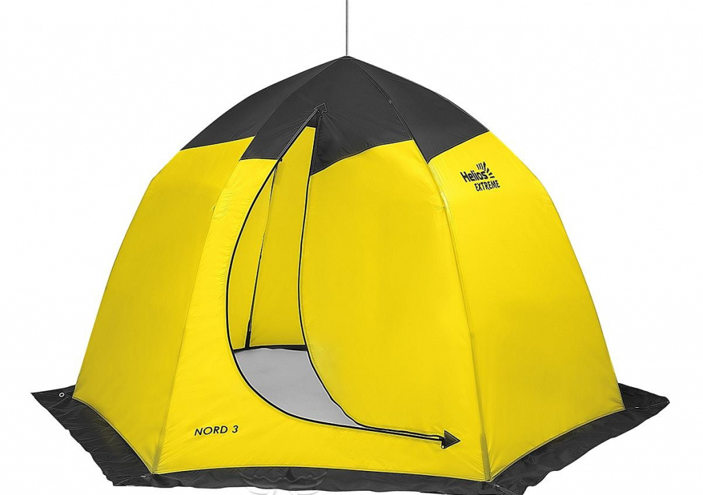 Зимняя палатка конструкции зонт.jpg