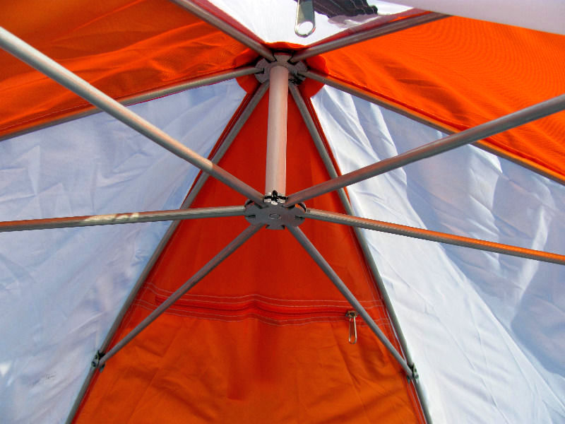 Каркас палатки зонтичного типа.jpg