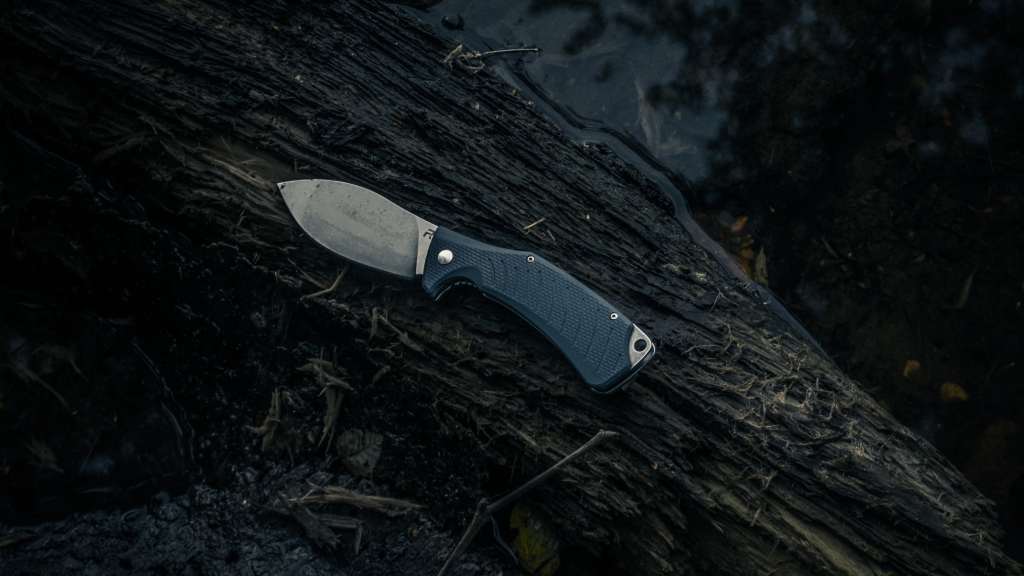 Шкуросъемные ножи | Каталог ножей для снятия шкур от производителя